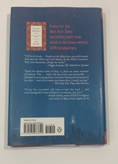 The Red Bandanna: Young Readers Adaptation -Tom Rinaldi Biography Book
