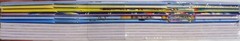 Fancy Nancy Lot 12 Phonics Fun Children’s I Can Read Books Jane O’Connor