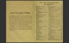 JFB Commentary Critical & Explanatory on the Whole Bible – PDF E-Book on CD-ROM