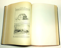 American Indian Ethnology Fourteenth 14th Annual Report 1892 -1893 Part I