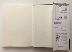 Shel Silverstein Lot 10 HC DJ UNMARKED Uncle Shelbys ABZ Book Light in the Attic