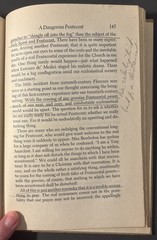 Marching Off The Map And Other Sermons by Halford E. Luccock 1952