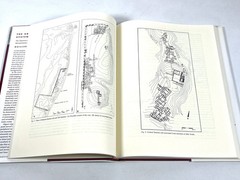 The Uruk World System, The University of Chicago Press, 1993, Near Fine HC