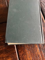 Nineteenth Century French Prose By Joseph S. Galland & Ropger Cros 1931