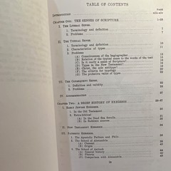 Sensus Plenior of Sacred Scripture by Raymond E. Brown, Wipf & Stock (Religion,…