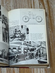 My Forty Years With Ford by Sorensen Henry Ford Motor Automobiles 1st Ed. 1956