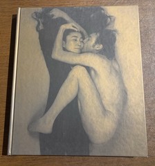 Photographs Annie Leibovitz 1970 – 1990 ~ First Edition Hardcover + Dust Jacket