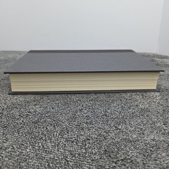 Beyond Order 12 More Rules For Life Jordan B Peterson HC 1st Ed Self Help Book