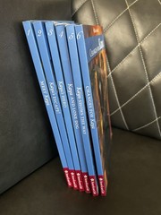 American Girl Books Lot (19 Books)