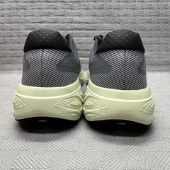 New Balance Fresh Foam X 880v15 Shoes Mens Size 11.5 Grey Running Sneakers