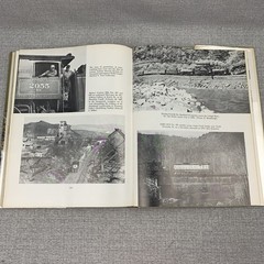 History of the Lehigh Valley Railroad The Route of the Black Diamond By Archer