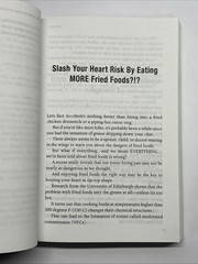 25 Forbidden Cures Uncensored Health You Can Have Today Volume 2 Paperback