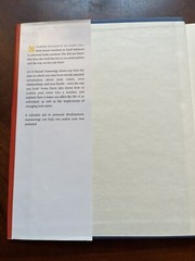Do It Yourself Numerology by Sonia Ducie (1999, Hardcover, Barnes Noble Edition)