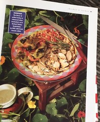 The Woman’s Day Cookbook-Kathy Farrell-Kingsley: 720 Pages: Hardback-Dust Jacket