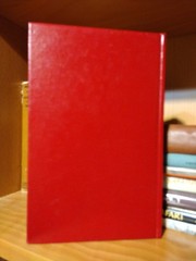 Late Climbs The Sun Gladys Bragg Taber Amereon House Limited Edition 150 Copies