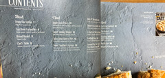 Southern Cast Iron Magazine September-October 2018