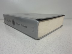 Bible Doctrine: Essential Teachings of the Christian Faith By Wayne Grudem