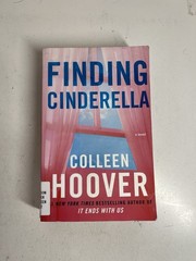 Lot of 6 Colleen Hoover Softcover Romance Paperback Books Ex-Library