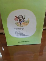 Lot 3 of children’s stories animals kids bad days