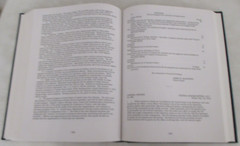 United States Army in the World War 1917-1919: General Orders, Volume 16