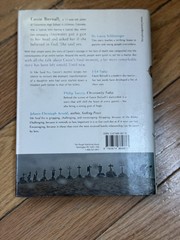 She Said Yes : The Unlikely Martyrdom of Cassie Bernall by Misty Bernall (1999,