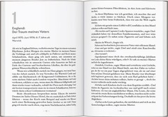 Sturmkind. Mein Leben auf der Wavewalker Suzanne Heywood