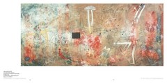 Matta On the Edge of a Dream 2016 SKIRA Hardcover 1st Edition Art Book OOP