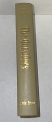 MINT~ THE OUTSIDERS Robert Carson 1966 HCDJ BCE 1st Ed (A5)