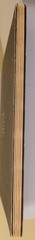 Vintage Circa The Voyage of All Time Charles Burns Fox River Paper Co. Signed