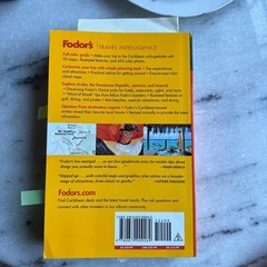 Unbranded multi Books