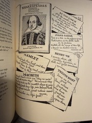 The World Of Capt. John Smith by Genevieve Foster HC/DJ 1959 Homeschool History