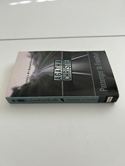 Passenger to Frankfurt by Agatha Christie (2003, Uk- a Format Paperback)