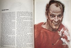 THE CHAMPIONS. Vintage 1972 HC. 30 All-Time Great Athlete Bios w/Illustrations.
