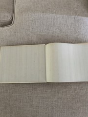 Reader’s Digest Complete Guide to Sewing 1976 Hardcover Singer Reference