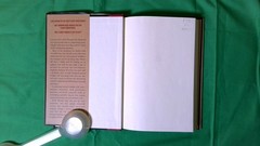 9781567319309