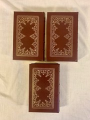 Smellie TREATISE ON THEORY & PRACTICE MIDWIFERY CASES VOLS 2 & 3 Near Mint 1990