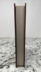 THE SECRET OF SECRETS – Dan Brown – First Edition Hardcover