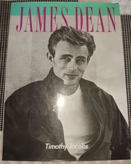 James Dean Collection
