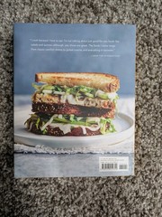 Skinny Taste Fast and Slow Cookbook By Gina Homolka 140 Recipes 120 Photos