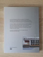 Das Unterseeboot: Aufsteigende Technologien von Job… | Buch | Zustand sehr gut