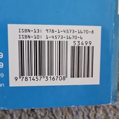 College Board SAT Paperback 1st/Limited Ed College Press English Very Good