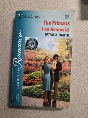 Silhouette Romance Series. Lot Of 8 Books. Royalty Theme On Several. Paperback.