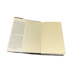 The Two-Ocean War Samuel Eliot Morison 1963 HC WWII Naval History Book