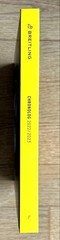 Breitling Watch Catalog 198 Pages No Damage 215mm x 215mm