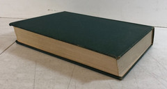 The Surgery of Infancy and Childhood, Gross, 1953, E-119