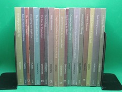Puritan Treasures for Today – 18 Volume Set – Brand New – FREE Shipping