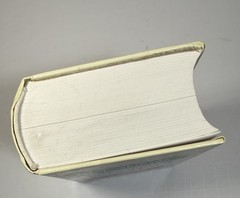 Mały słownik włosko-polski, polsko-włoski – Italian-Polish-Italian Dictionary