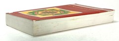 Sri Saundarya Lahari: Descent by Swami Satyasangananda Saraswati, Paperback