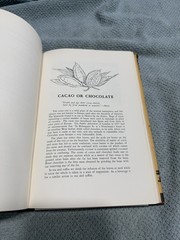 1948 Antique Puerto Rican Cook Book by Elizabeth B. K. Dooley Cookbook Vintage
