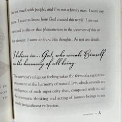 Howard Publishing God Seen Through The Eyes Of The Greatest Minds Michael Caputo